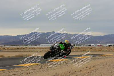 media/Jan-14-2023-SoCal Trackdays (Sat) [[497694156f]]/Turn 9 Inside (11am)/